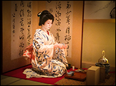 坂田喜久子